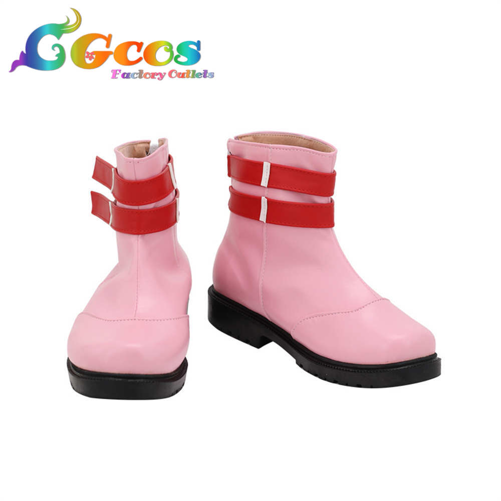 あんさんぶるスターズ! Swee2wink Love Letter 葵ゆうた 葵ひなた