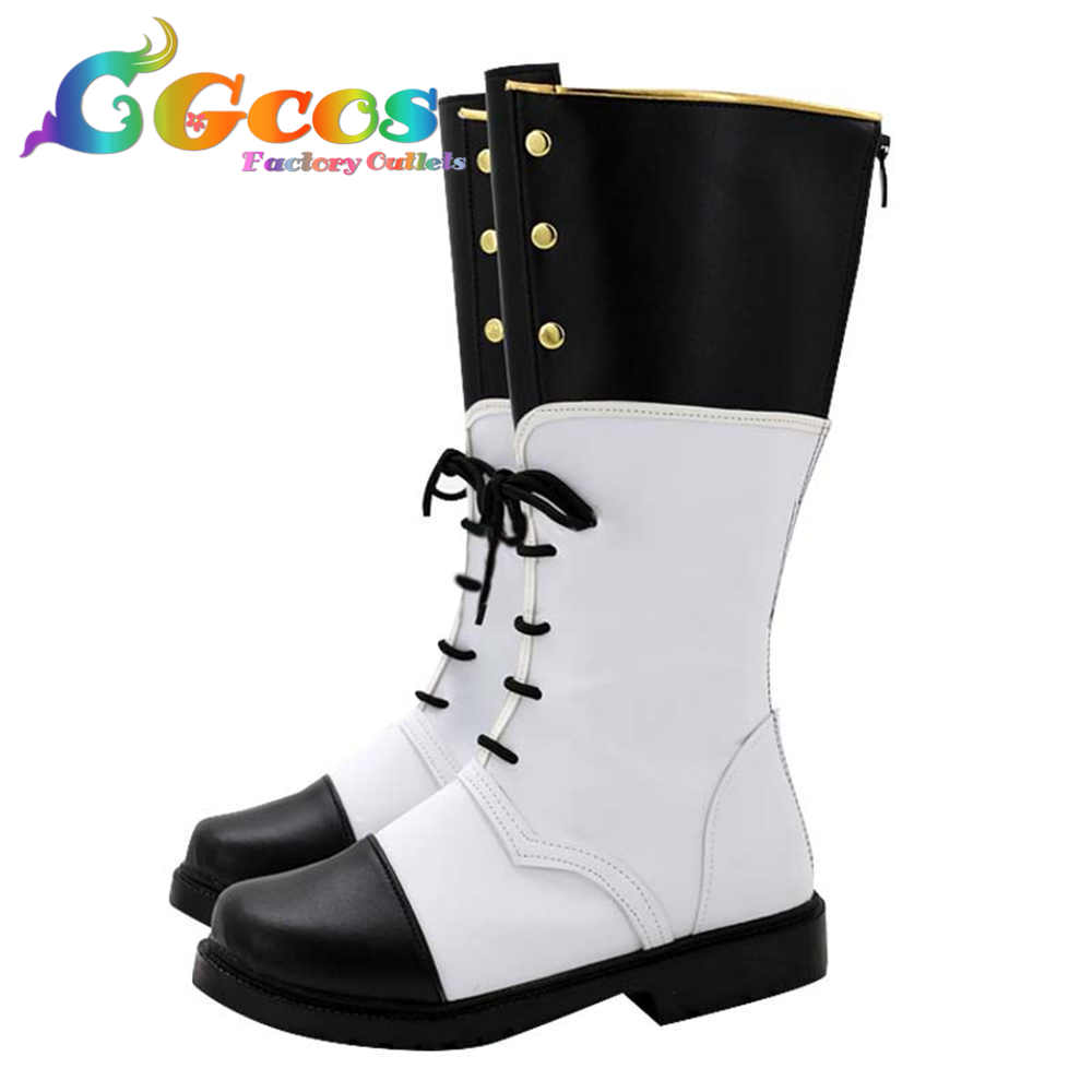 あんさんぶるスターズ! ブルームアイドル衣装 全員 ランクA 朔間零 羽