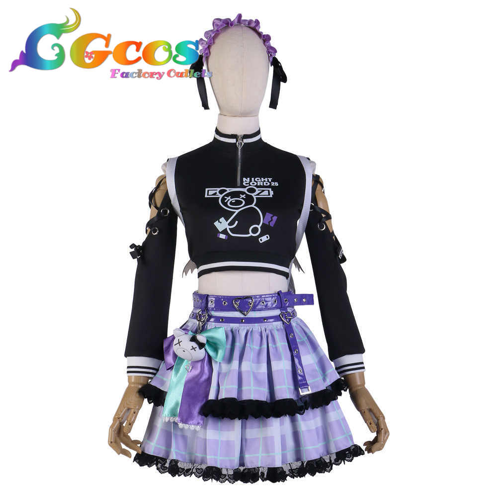 プロジェクトセカイ カラフルステージ!feat.初音ミク 描きたくなった