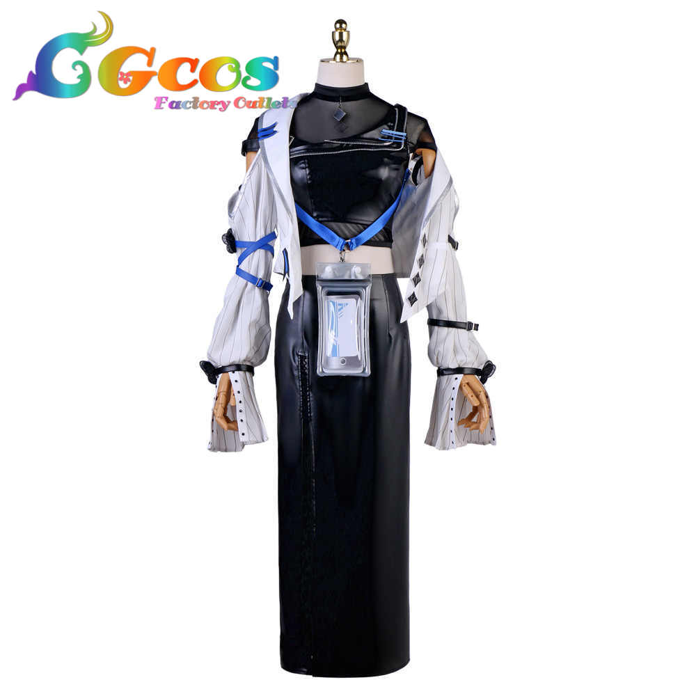 バーチャルYouTuber VTuber ソフィア・ヴァレンタイン Sophia