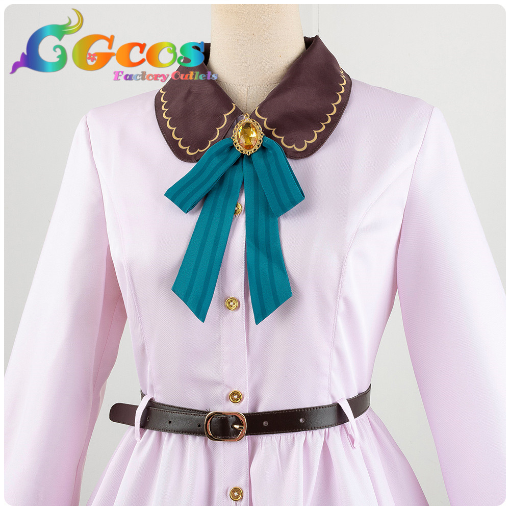 ラブライブ！蓮ノ空女学院スクールアイドルクラブ Dream Believers