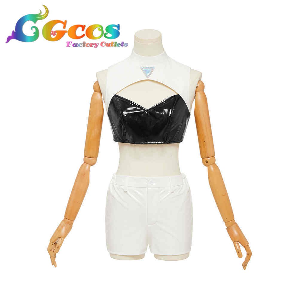 ウマ娘プリティーダービー ネオユニヴァース 勝負服 コスプレ衣装