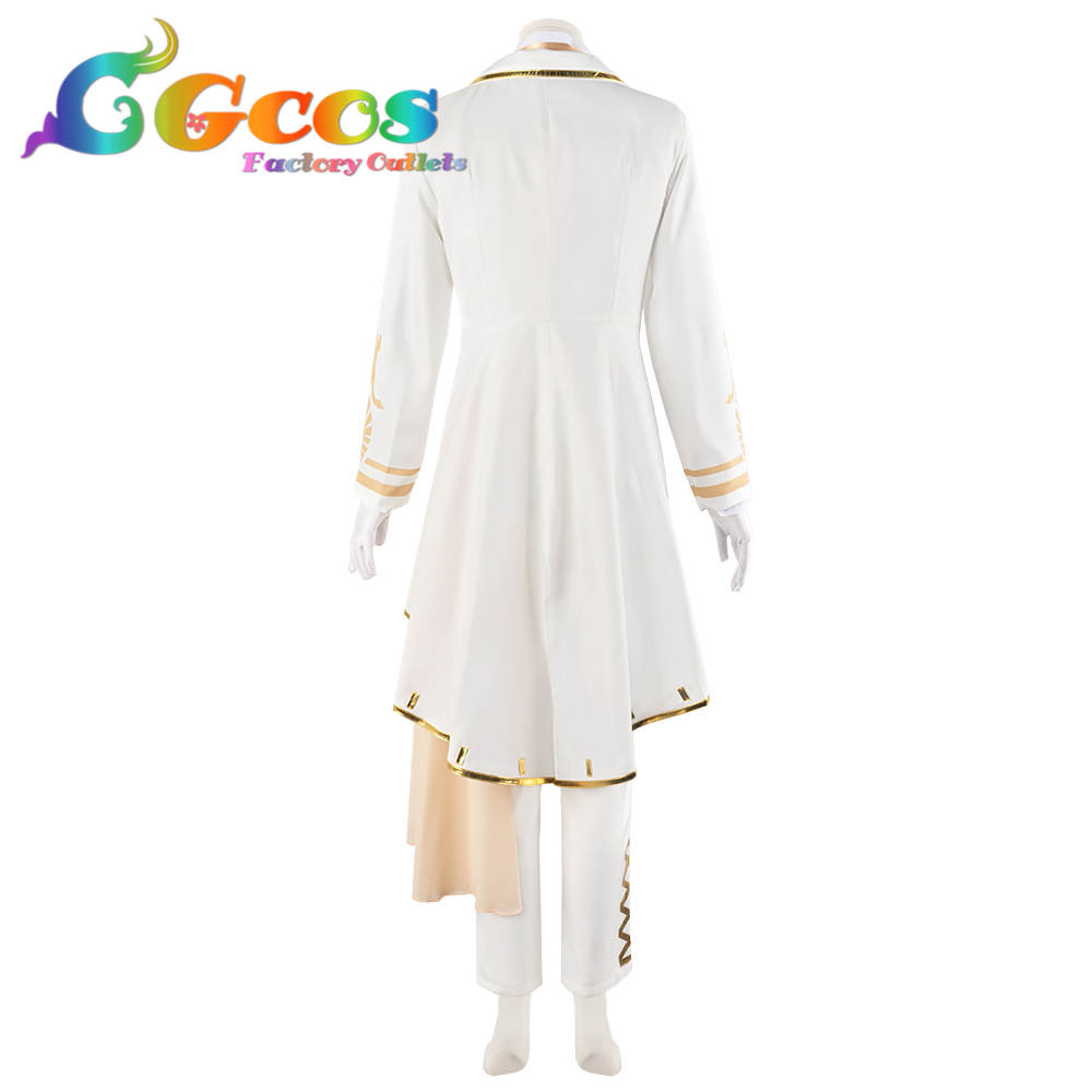 バーチャルYouTuber Vtuber 6th Anniversary 6周年記念 叶 三枝明那