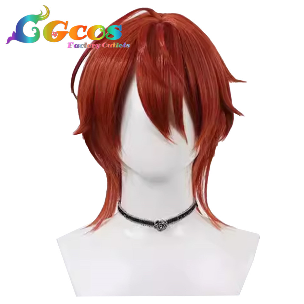 18TRIP エイティーントリップ 朝班 R1ze 西園練牙 コスプレ衣装