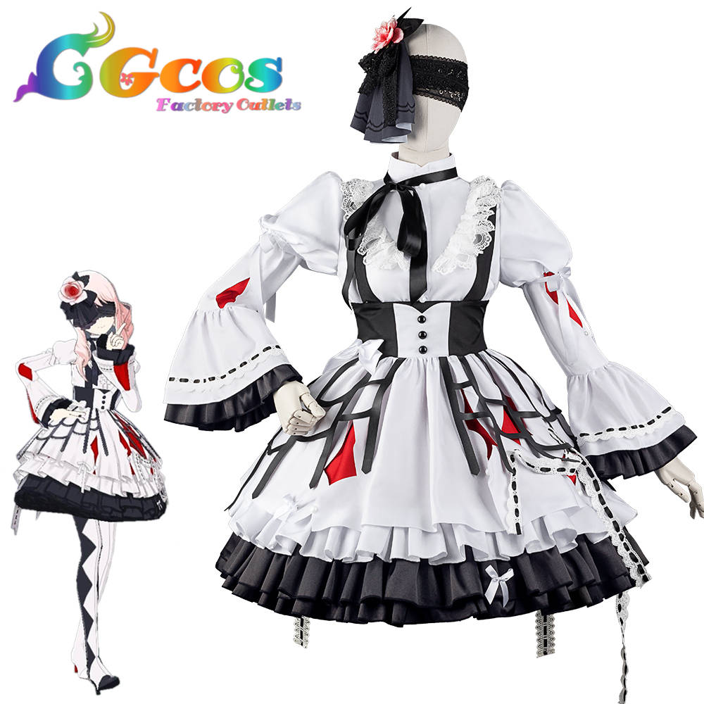 プロジェクトセカイ カラフルステージ!feat.初音ミク 失われてしまった