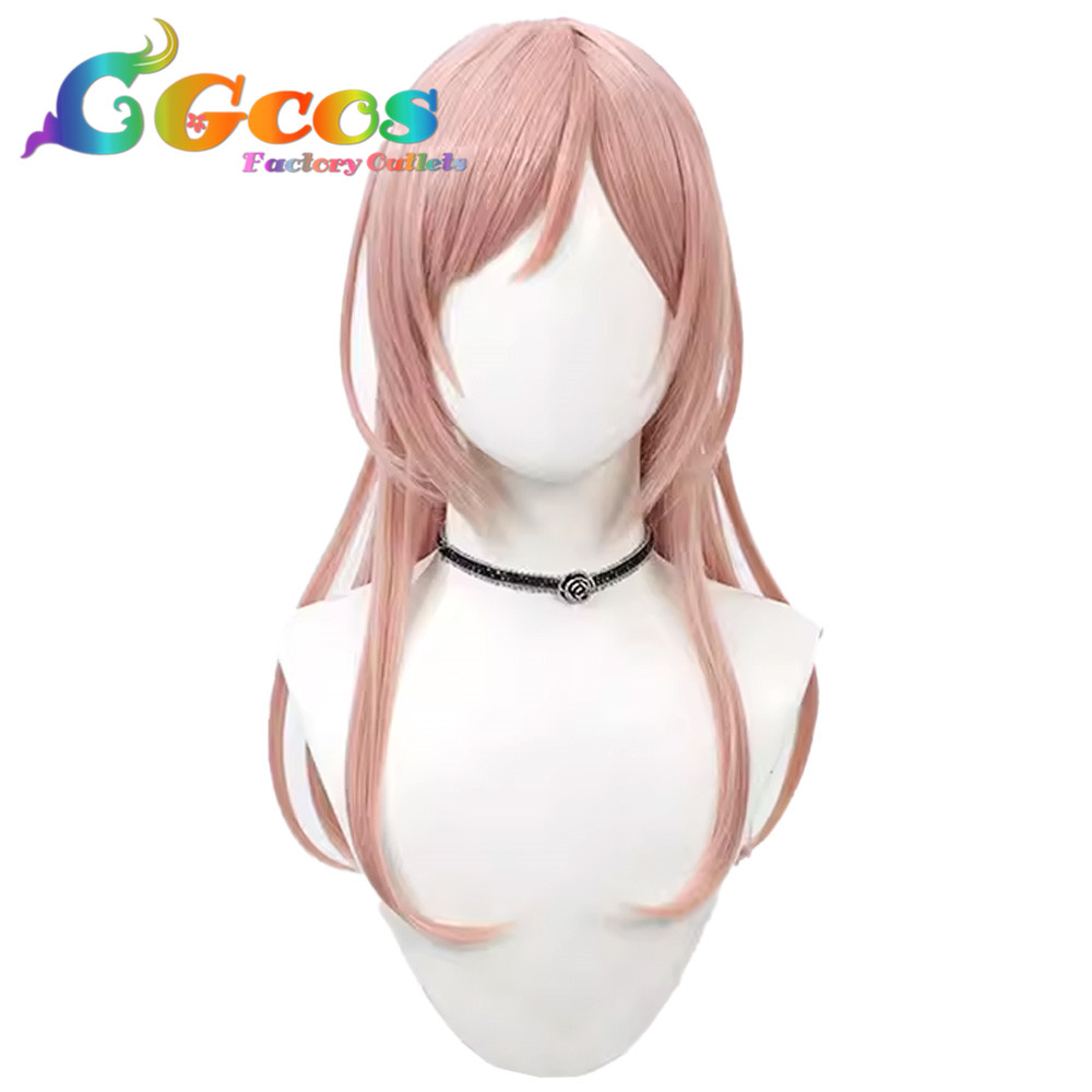 学園アイドルマスター ハッピーミルフィーユ 姫崎莉波 コスプレ衣装