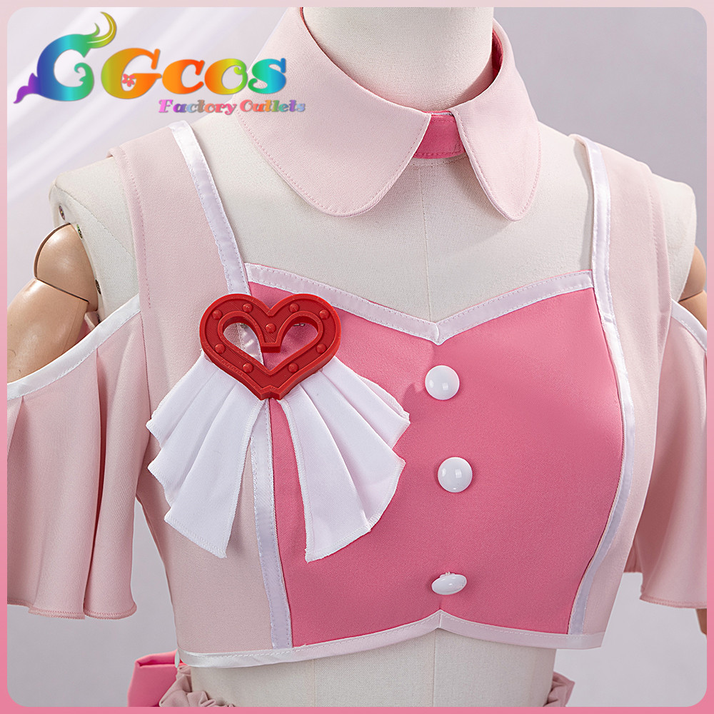 ウマ娘プリティーダービー めにしゅき♡ラッシュっしゅ