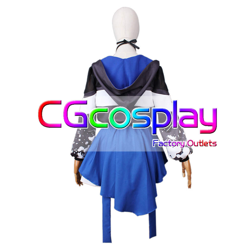 プロジェクトセカイ カラフルステージ！ プロセカ Vivid BAD SQUAD