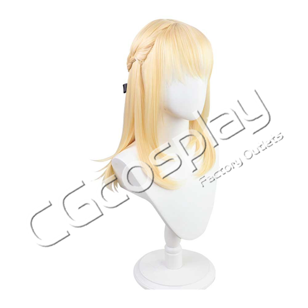 バーチャルYouTuber VTuber ホロライブ3期生 不知火フレア お正月衣装