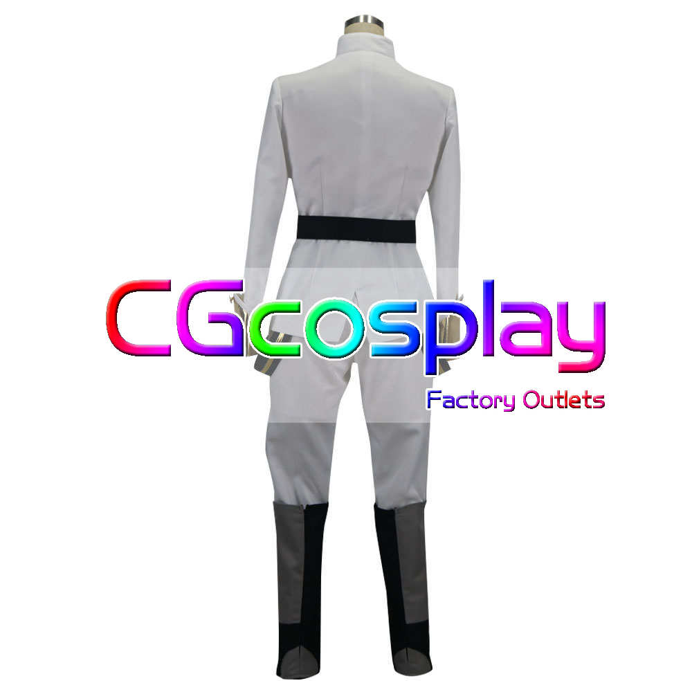 SideM 眉見鋭心 コスプレ衣装