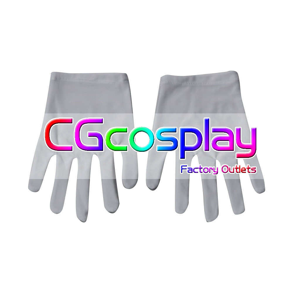 SideM 眉見鋭心 コスプレ衣装