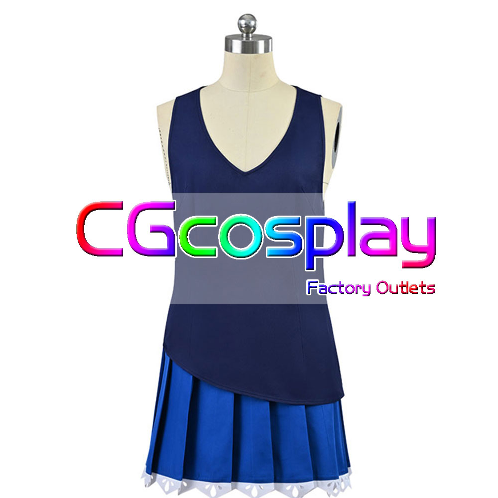 ウマ娘プリティーダービー Umamusume: Pretty Derby ウマ娘 エア