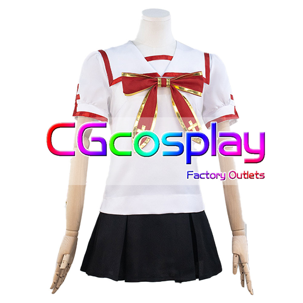 Fate/kaleid liner プリズマ☆イリヤ イリヤスフィール・フォン