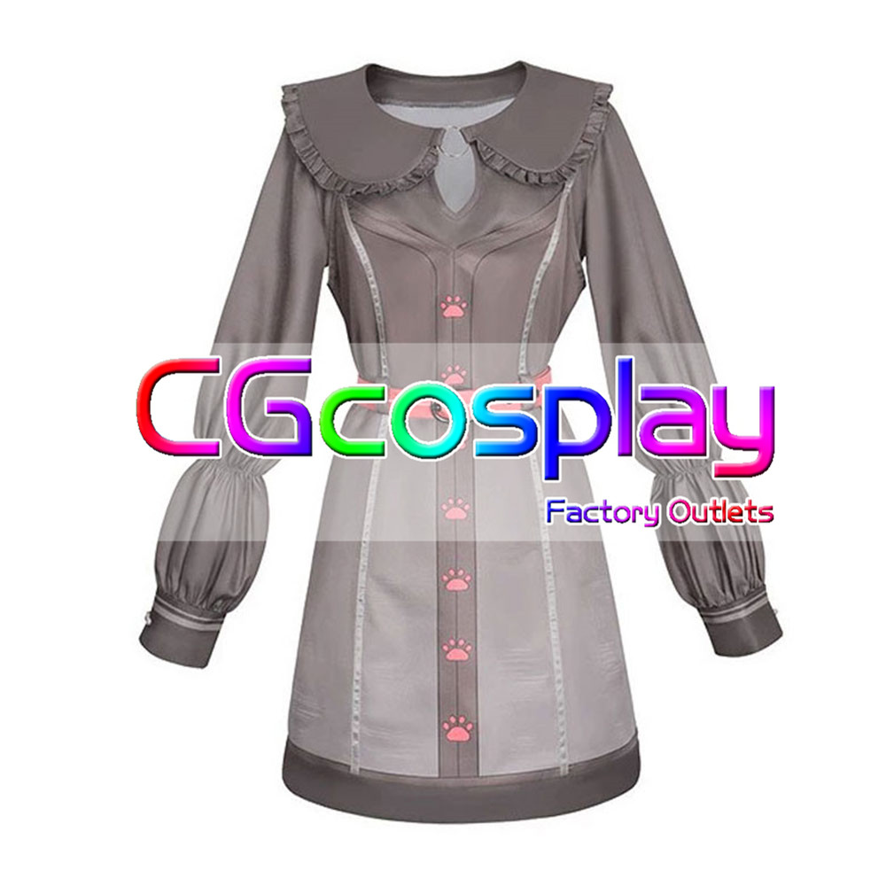 プロジェクトセカイ カラフルステージ！ feat. 初音ミク 桃井愛莉