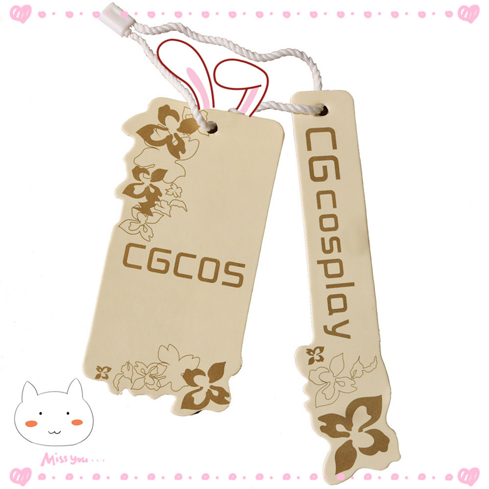 コナン 江戸川コナン 工藤新一 コスプレウィッグ コスプレ衣装