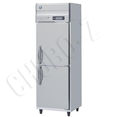 HF-63A-1|ホシザキ業務用冷凍庫(旧型式HF-63A) | 業務用厨房機器/調理