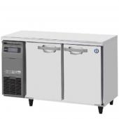 RT-115MTCG|ホシザキテーブル型冷蔵庫 | 業務用厨房機器/調理道具通販