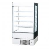 SAR-250TVC|パナソニック|オープンショーケース|冷蔵ショーケース