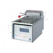 ホシザキ FL-8TB|ホシザキ 電気フライヤー|フライヤー|厨房機器・熱