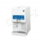 AT-12WG|ホシザキ ウォータークーラー | 業務用厨房機器/調理道具通販