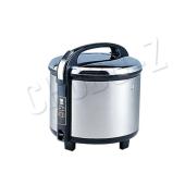 タイガー JNO-A361 業務用 炊飯ジャー|厨房機器・熱機器 | 業務用厨房