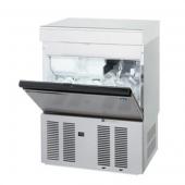 IM-95TM-1-80|ホシザキ全自動製氷機 | 業務用厨房機器/調理道具通販