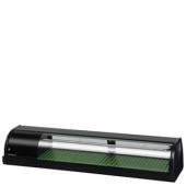 HNC-90B-L-B(左ユニット)|ホシザキ冷蔵ネタケース | 業務用厨房機器