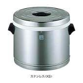 タイガー JHC-A90P(旧JHC-900A) 業務用 電子ジャー|厨房機器・熱機器
