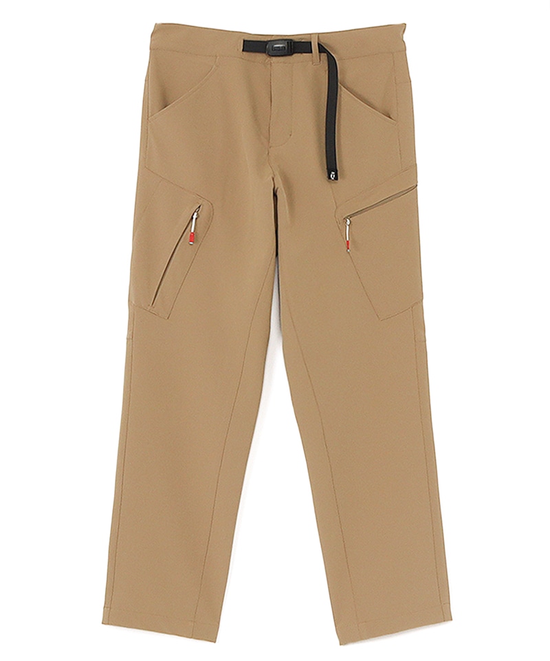 パンツ｜オールインワン/ロングパンツ | CHUMS(チャムス)|アウトドア