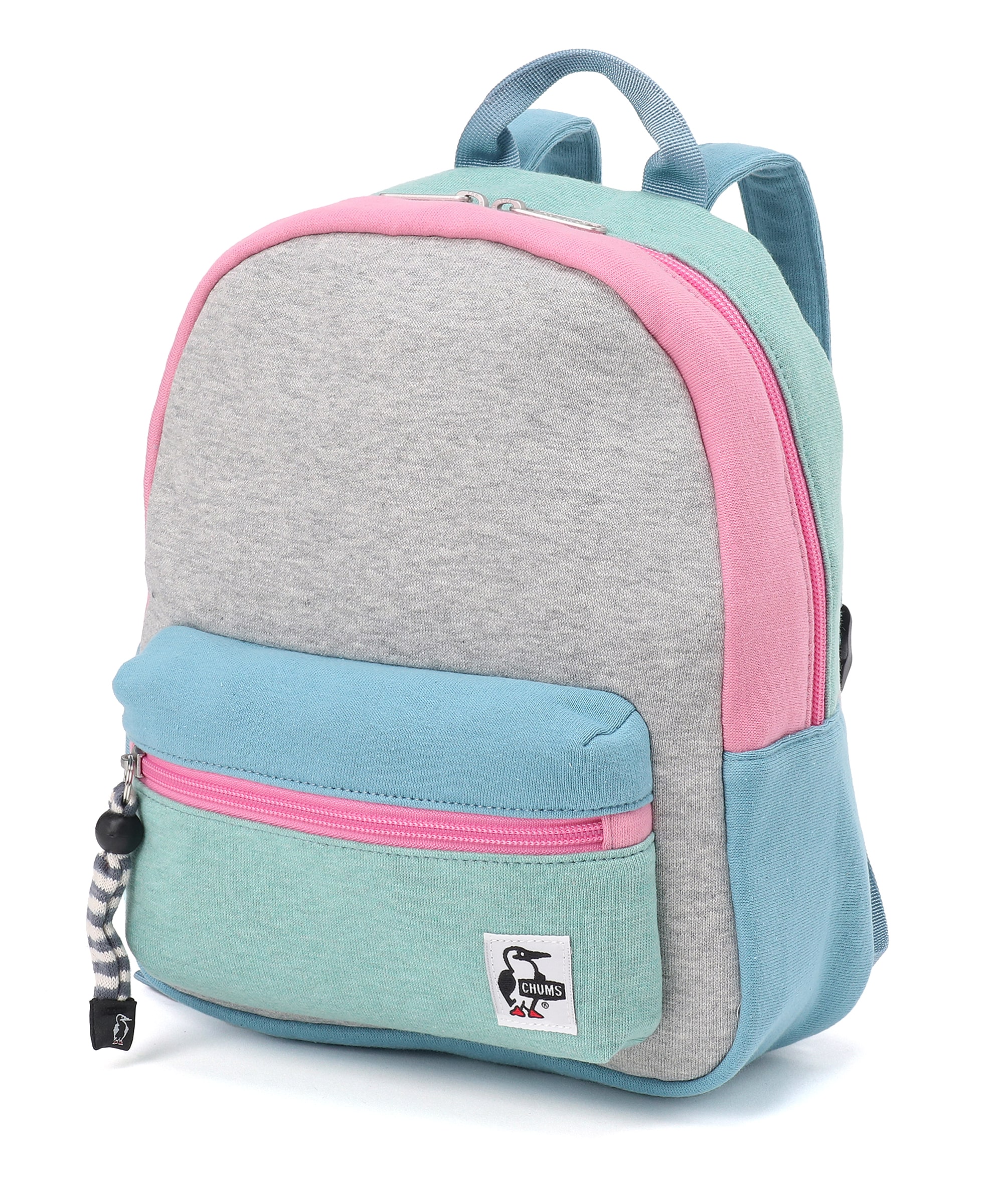 バッグ/デイパック｜リュック | CHUMS(チャムス)|アウトドア