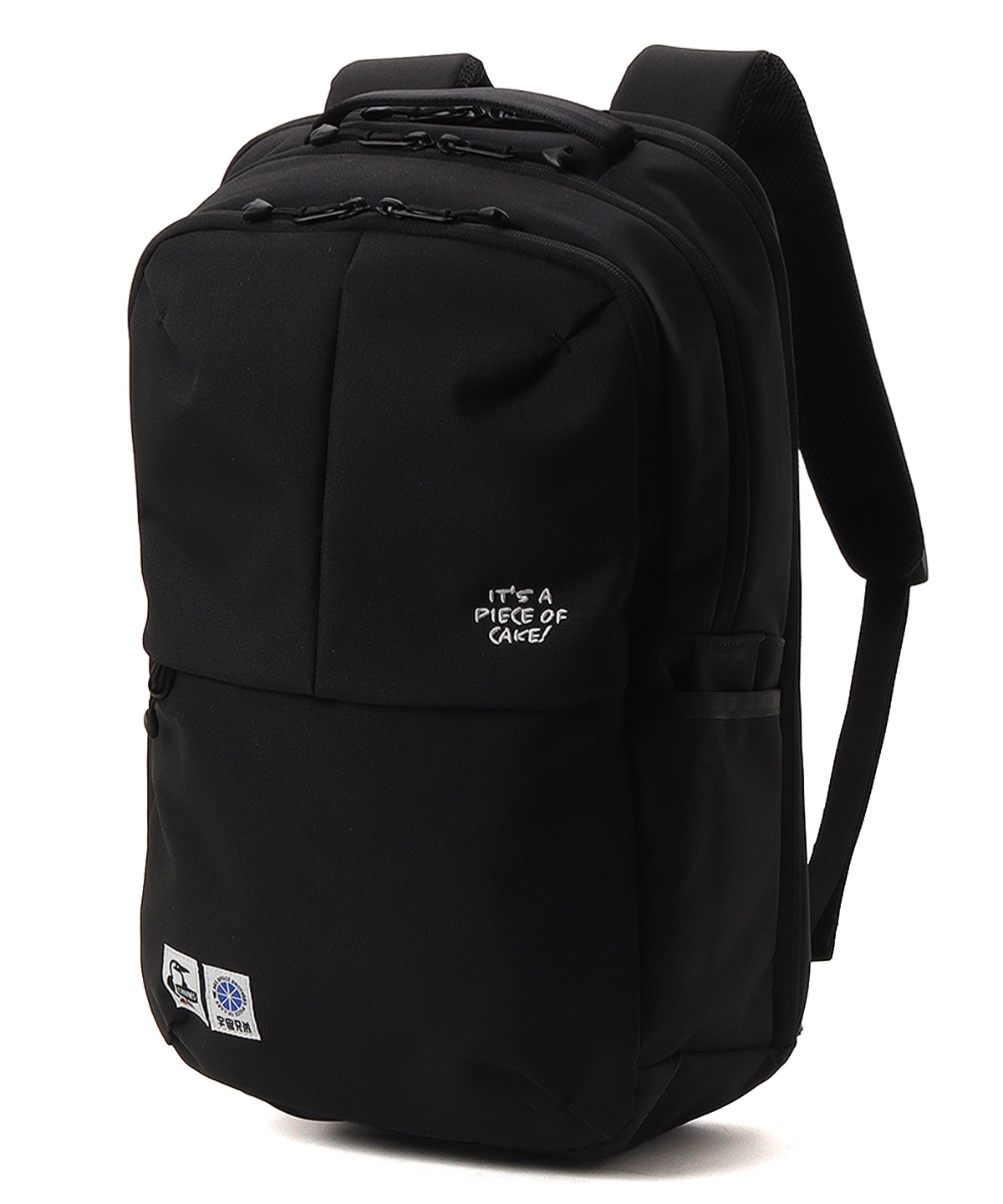 バッグ/デイパック｜リュック | CHUMS(チャムス)|アウトドア