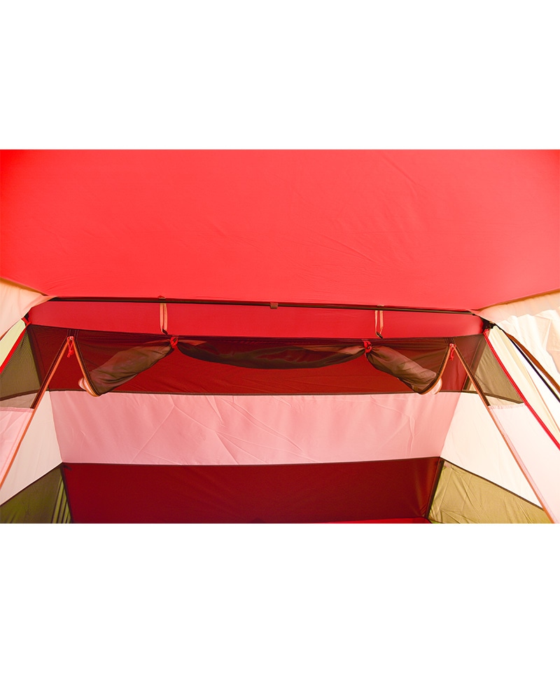 A-Frame Tent 3|CHUMS(チャムス)|アウトドアファッション公式通販