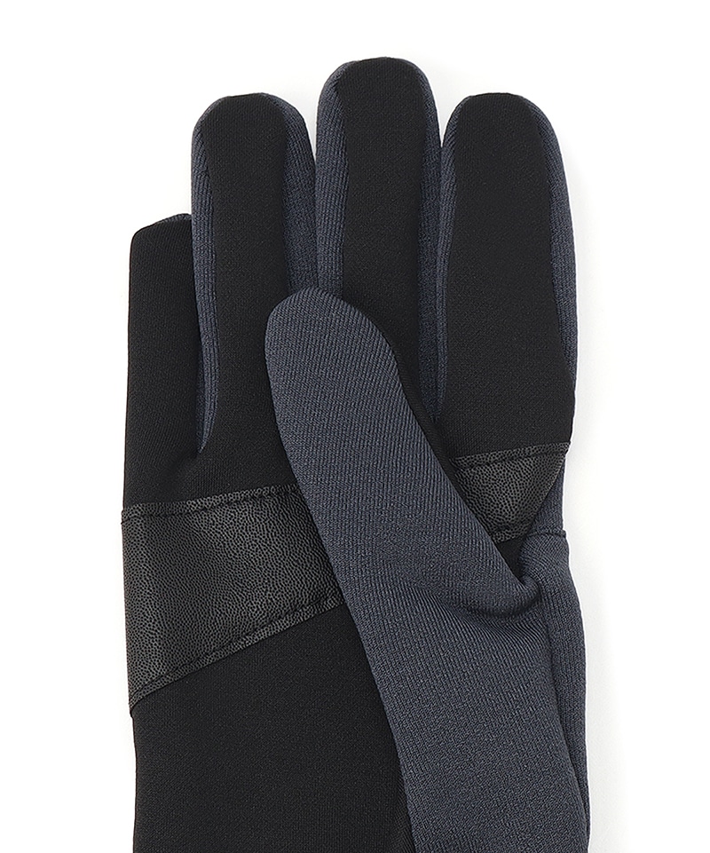 Polartec Power Stretch Glove|CHUMS(チャムス)|アウトドア