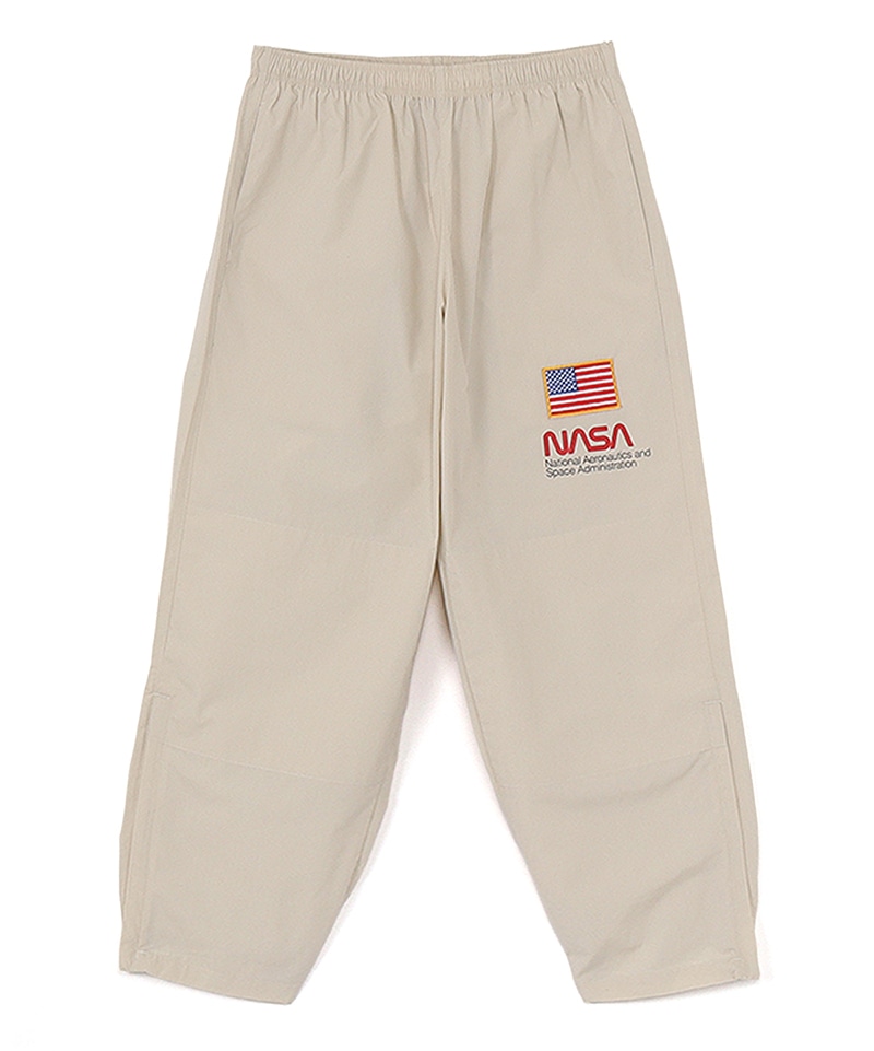 ロングパンツ|CHUMS(チャムス)|アウトドアファッション公式通販