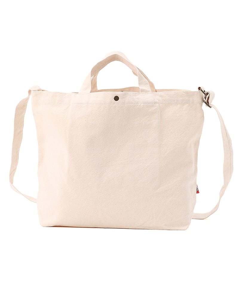 かせきさいだぁCanvas Shoulder|CHUMS(チャムス)|アウトドア