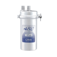 洗浄・衛生機器 | 浄水・軟水器 | クリタック ｜業務用厨房機器通販の