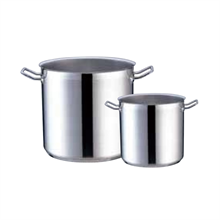 調理道具・調理器具・キッチン用品 | 鍋類 | 寸胴鍋(ステンレス) | 31