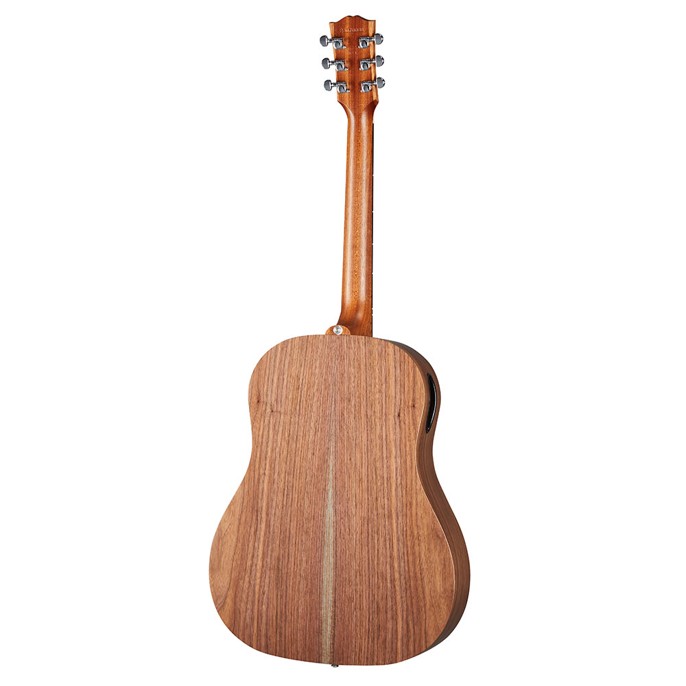 Gibson G-45 アコースティックギター(ギブソン アコギ ボディサイドに