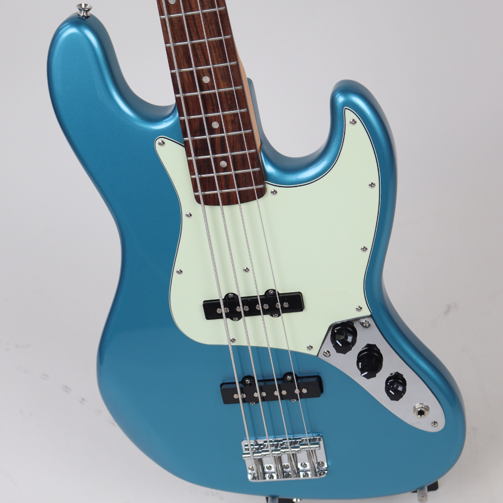 FERNANDES フェルナンデス RJB-380 VMB エレキベース(フェルナンデス
