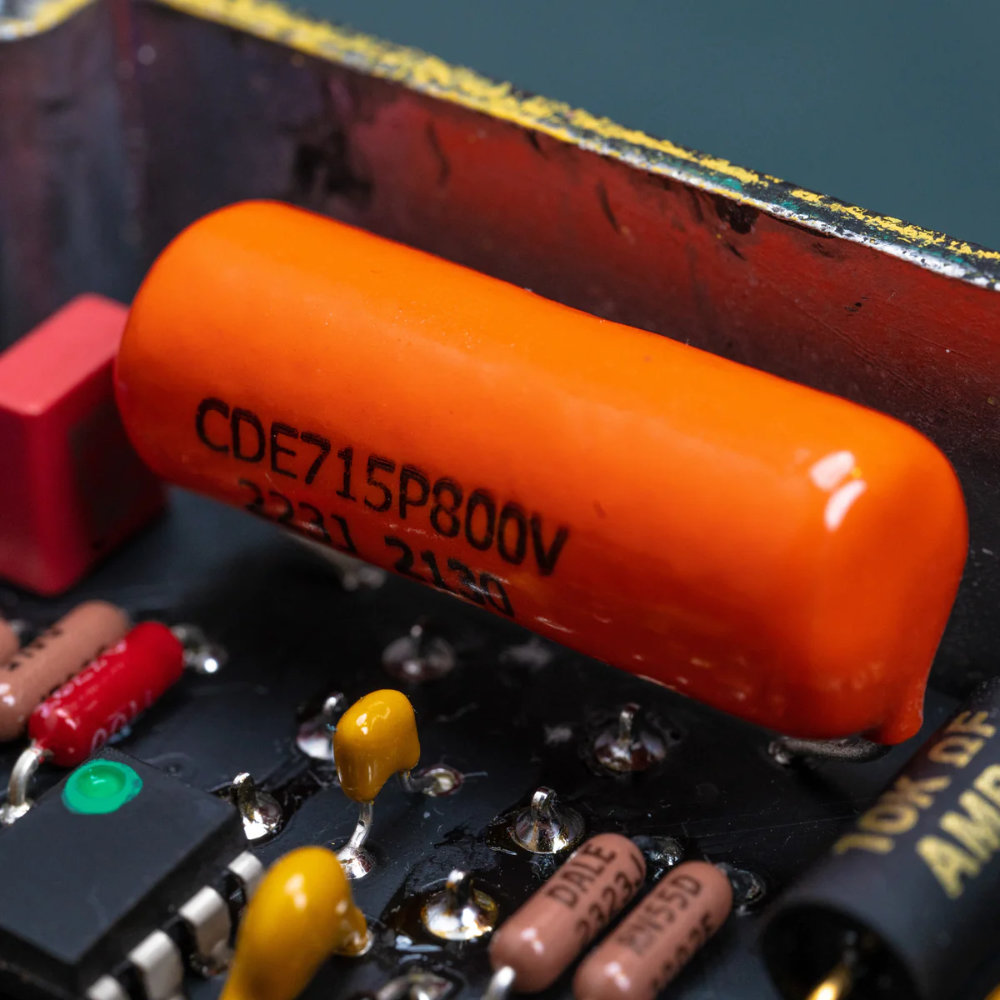 KarDiaN カージアン SEROTONIN ORIGIN S.T. セロトニン オリジン ST