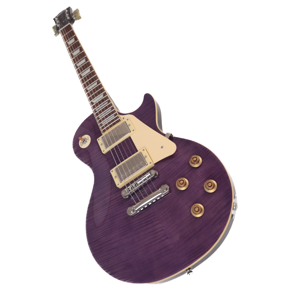 BURNY by FERNANDES バーニー フェルナンデス LSD-80N STP エレキ