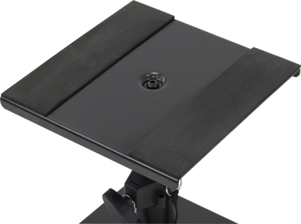 JBL PROFESSIONAL 305P MkII パワードモニタースピーカー Dicon Audio