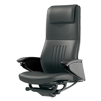 オカムラ レジェンダ（Legenda） | 椅子王国