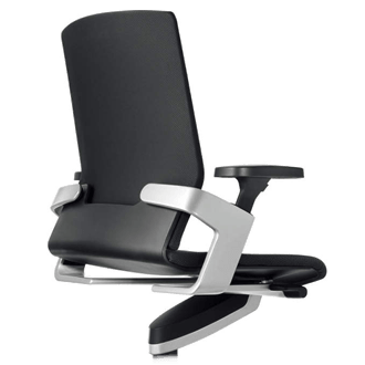 ウィルクハーン オン（ON） | 椅子王国