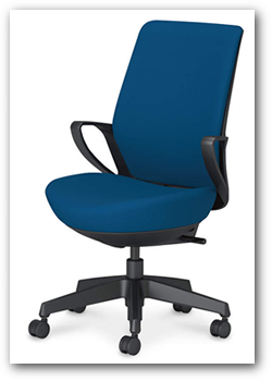 コクヨ ピコラ（picora） | 椅子王国