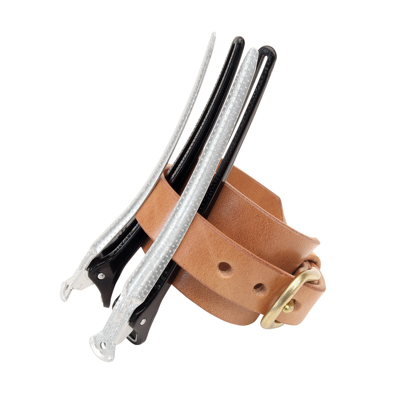 915-o__2.jpg?v=1698472345&