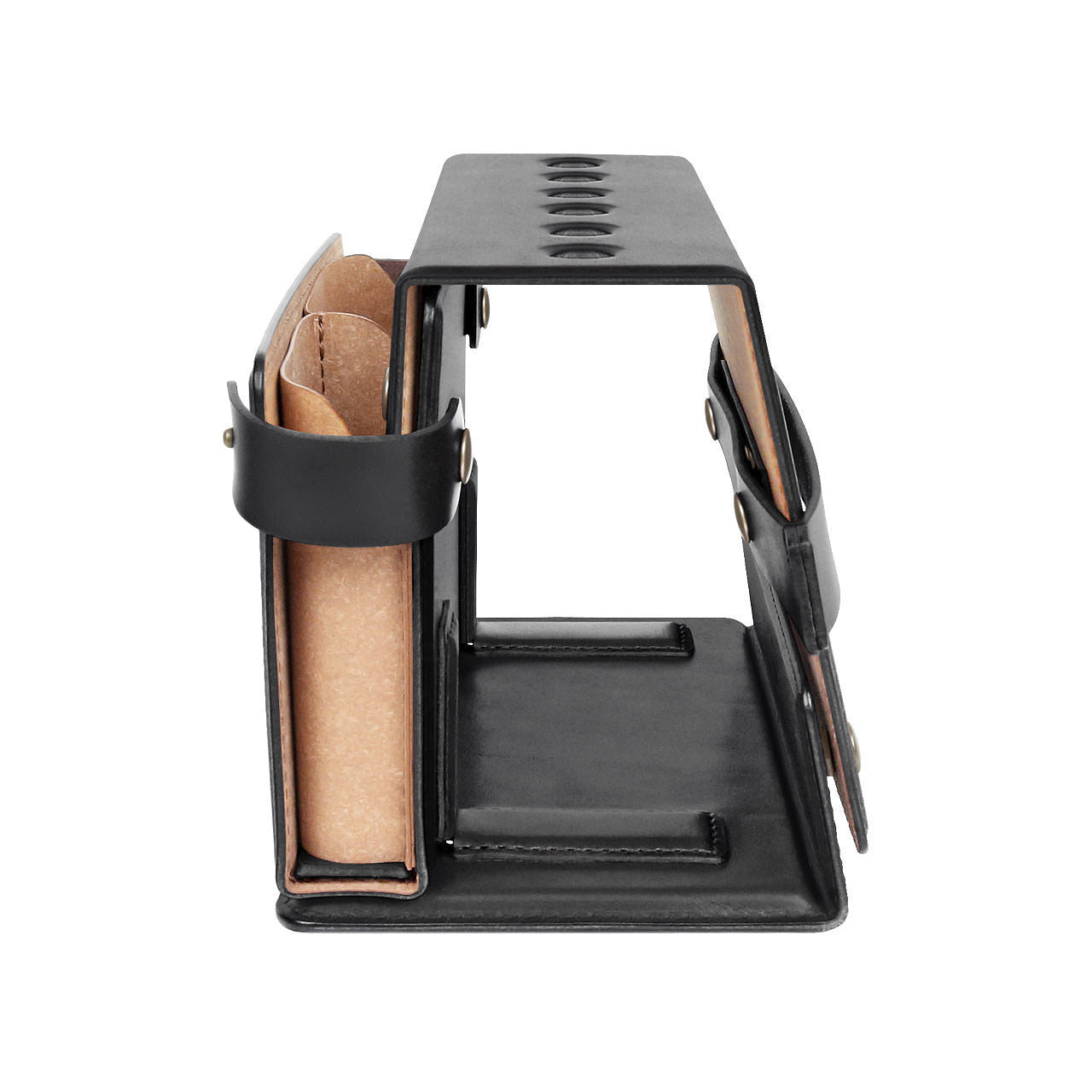 sc126dxbk-2.jpg?v=1671510568&