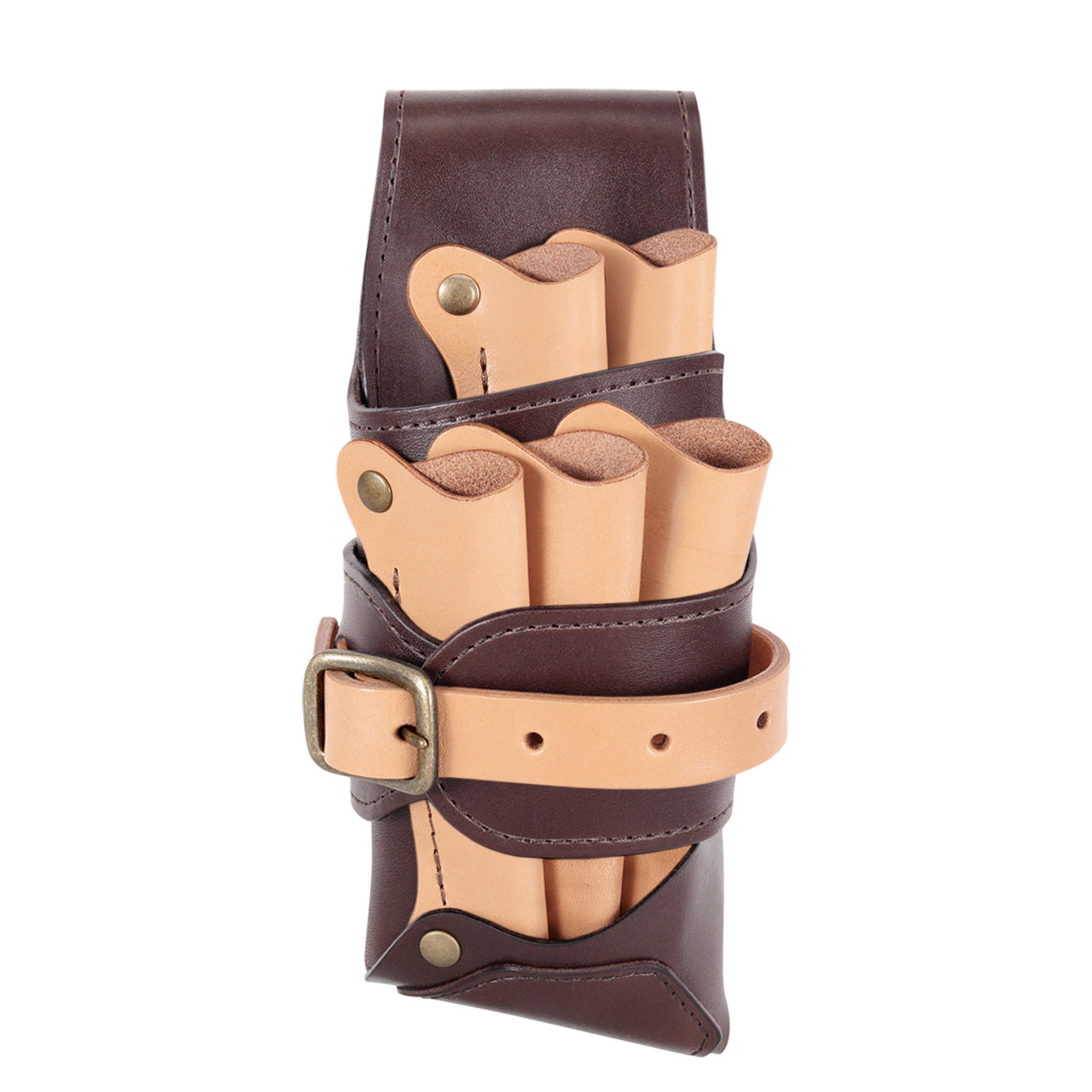 CHAOTIC ORIGIN DUB（カオティックオリジンダブ）シザーケース【802N