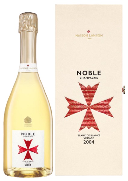 lanson-noble-blanc-de-blancs-