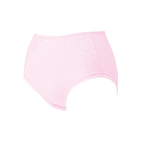 ロングブラジャー | 補整下着メーカー 株式会社シャンデール